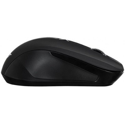 Миша Acer OMR010, WL, чорний