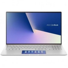 Ноутбук ASUS Zenbook UX534FAC (UX534FAC-A8054T) Ноутбук ASUS Zenbook UX534FAC (UX534FAC-A8054T)