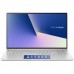 Ноутбук ASUS Zenbook UX534FAC (UX534FAC-A8054T)