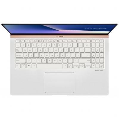 Ноутбук ASUS Zenbook UX534FAC (UX534FAC-A8054T)