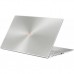 Ноутбук ASUS Zenbook UX534FAC (UX534FAC-A8054T)