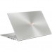 Ноутбук ASUS Zenbook UX534FAC (UX534FAC-A8054T)