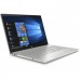 Ноутбук Lenovo Legion Y740-17 (81UJ0054RA)