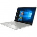 Ноутбук Lenovo Legion Y740-17 (81UJ0054RA)