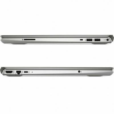 Ноутбук Lenovo Legion Y740-17 (81UJ0054RA)