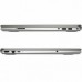 Ноутбук Lenovo Legion Y740-17 (81UJ0054RA)