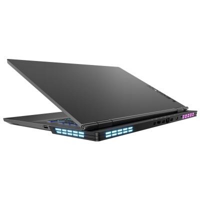 Ноутбук Lenovo Legion Y740-17 (81UJ0054RA)