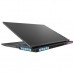 Ноутбук Lenovo Legion Y740-17 (81UJ0054RA)