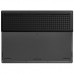 Ноутбук Lenovo Legion Y740-17 (81UJ0054RA)