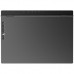 Ноутбук Lenovo Legion Y740-17 (81UJ0054RA)