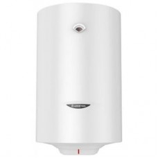 Бойлер Ariston SG1 80 V (3700512)