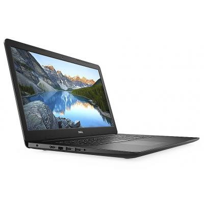 Ноутбук Dell Inspiron 3585 (I35R58S2NDL-75B)