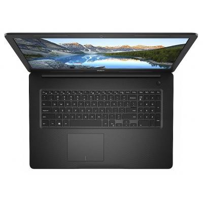 Ноутбук Dell Inspiron 3585 (I35R58S2NDL-75B)