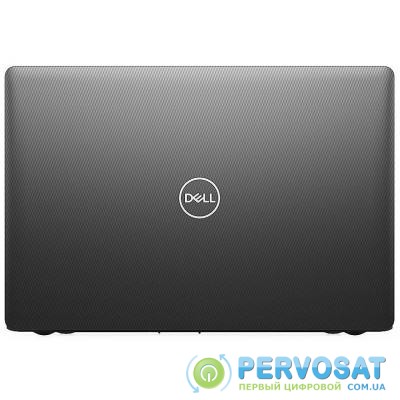 Ноутбук Dell Inspiron 3585 (I35R58S2NDL-75B)