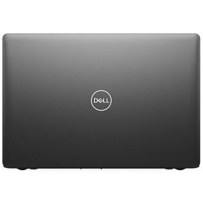 Ноутбук Dell Inspiron 3585 (I35R58S2NDL-75B)