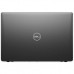 Ноутбук Dell Inspiron 3585 (I35R58S2NDL-75B)