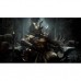 Игра SONY Mortal Kombat 11 [PS4, Russian subtitles] (2221566)