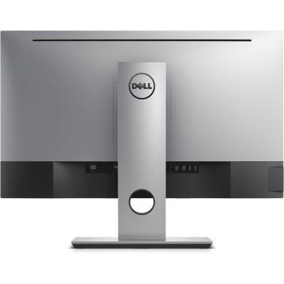 Монитор Dell UP2716D (210-AGTR)