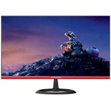 Монітор EvroMedia 165Hz i25 Монітор EvroMedia 165Hz i25