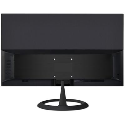 Монитор EvroMedia 165Hz i25