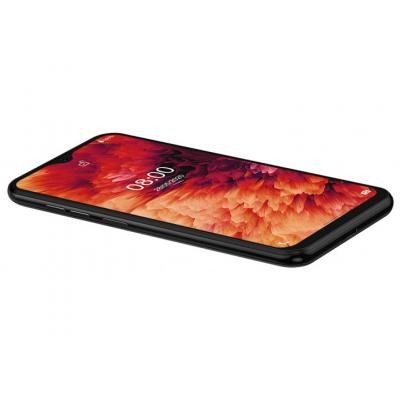 Мобильный телефон Ulefone Note 8P 2/16Gb Black (6937748733546)