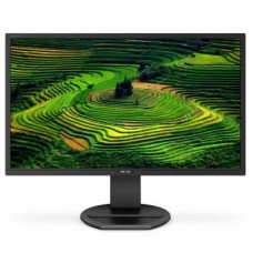 Монітор PHILIPS 271B8QJEB/00
