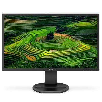 Монітор PHILIPS 271B8QJEB/00