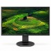 Монітор PHILIPS 271B8QJEB/00