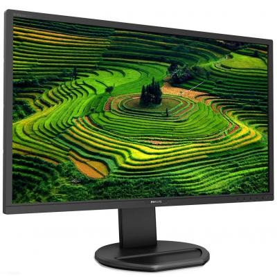 Монітор PHILIPS 271B8QJEB/00