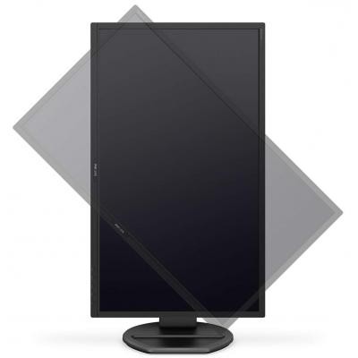 Монітор PHILIPS 271B8QJEB/00