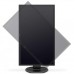 Монітор PHILIPS 271B8QJEB/00