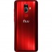 Мобильный телефон NUU G3 4/64GB Red