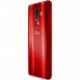 Мобильный телефон NUU G3 4/64GB Red