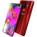 Мобільний телефон NUU G3 4/64GB Red