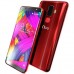 Мобильный телефон NUU G3 4/64GB Red