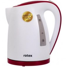 Электрочайник Rotex RKT67-G Электрочайник Rotex RKT67-G