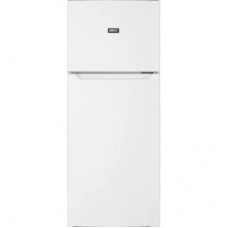 Холодильник ZANUSSI LTB1AF28W0 (ZTAN14FW0) Холодильник ZANUSSI LTB1AF28W0 (ZTAN14FW0)