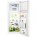 Холодильник ZANUSSI LTB1AF28W0 (ZTAN14FW0)