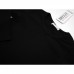 Кофта Breeze футболка з довгим рукавом (13806-2-152G-black)