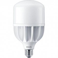 Лампа світлодіодна Philips TForce Core HB 90-80W E40 840 Лампа світлодіодна Philips TForce Core HB 90-80W E40 840