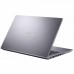 Ноутбук ASUS X545FA-BQ179RA (90NB0NN2-M03330)