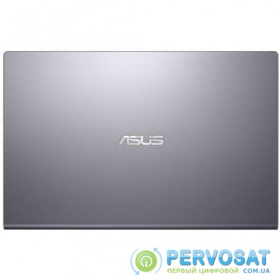 Ноутбук ASUS X545FA-BQ179RA (90NB0NN2-M03330)
