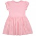 Плаття Breeze з єдинорогом (15161-116G-pink)