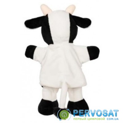 goki Кукла-перчатка - Корова