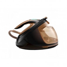 Парова система Philips PerfectCare Elite Plus GC9682/80 Парова система Philips PerfectCare Elite Plus GC9682/80