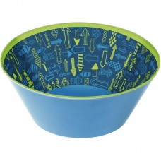 Тарілка глибока sigikid Arrows 24816SK Тарілка глибока sigikid Arrows 24816SK