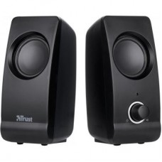 Акустична система Trust Remo 2.0 Speaker Set (17595) Акустична система Trust Remo 2.0 Speaker Set (17595)