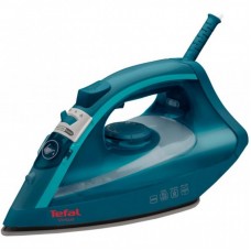 Праска TEFAL FV1712E0 Праска TEFAL FV1712E0
