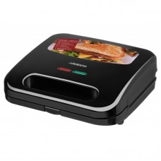 ARDESTO SM-H110BSN ARDESTO SM-H110BSN