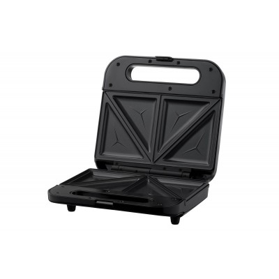 ARDESTO SM-H110BSN